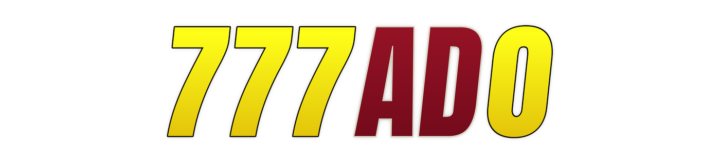 777ad0 Logo